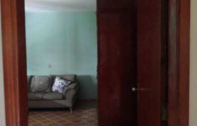 Imagem 10: Casa na Av. Humberto Cereser