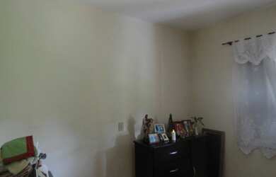 Imagem 11: Casa na Av. Humberto Cereser