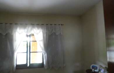 Imagem 12: Casa na Av. Humberto Cereser