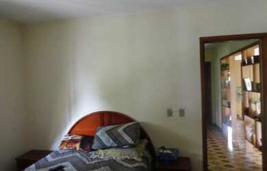 Imagem 13: Casa na Av. Humberto Cereser