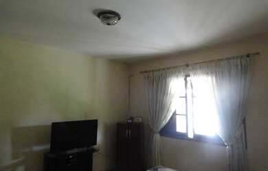 Imagem 14: Casa na Av. Humberto Cereser