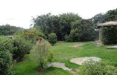 Imagem 6: Casa na Av. Humberto Cereser