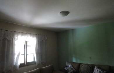 Imagem 9: Casa na Av. Humberto Cereser