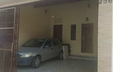 Imagem 1: CASA RESIDENCIAL em JUNDIAÍ - SP, Fazenda Grande