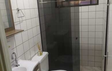 Imagem 10: CASA RESIDENCIAL em JUNDIAÍ - SP, Fazenda Grande