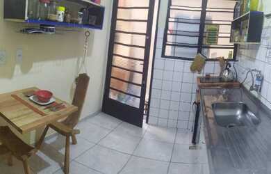 Imagem 16: CASA RESIDENCIAL em JUNDIAÍ - SP, Fazenda Grande