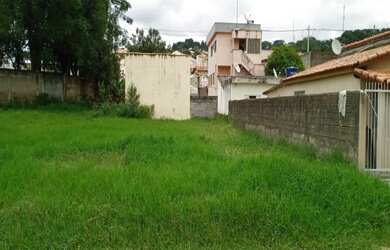 Imagem 5: TERRENO RESIDENCIAL em JUNDIAÍ - SP, JARDIM VERA CRUZ