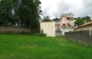 Imagem 10: TERRENO RESIDENCIAL em JUNDIAÍ - SP, JARDIM VERA CRUZ