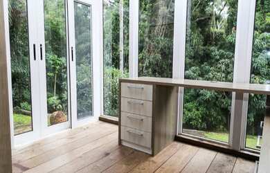 Imagem 16: Casa a venda em condomínio, com 05 suítes - Jundiaí - SP