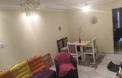 Imagem 6: CASA RESIDENCIAL em JUNDIAÍ - SP, Fazenda Grande