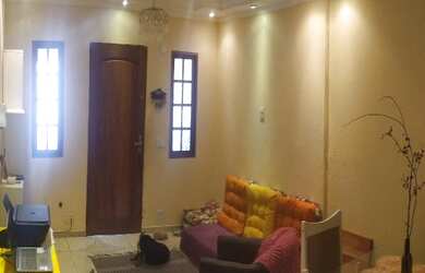 Imagem 15: CASA RESIDENCIAL em JUNDIAÍ - SP, Fazenda Grande