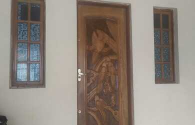 Imagem 8: CASA RESIDENCIAL em JUNDIAÍ - SP, Fazenda Grande