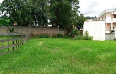 Imagem 9: TERRENO RESIDENCIAL em JUNDIAÍ - SP, JARDIM VERA CRUZ