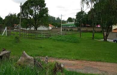 Imagem 3: TERRENO RESIDENCIAL em JUNDIAÍ - SP, JARDIM VERA CRUZ