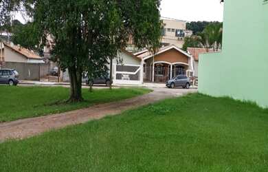 Imagem 6: TERRENO RESIDENCIAL em JUNDIAÍ - SP, JARDIM VERA CRUZ