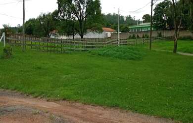 Imagem 9: TERRENO RESIDENCIAL em JUNDIAÍ - SP, JARDIM VERA CRUZ