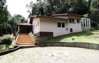 Imagem 15: Casa a venda em condomínio, com 05 suítes - Jundiaí - SP