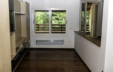 Imagem 6: Casa a venda em condomínio, com 05 suítes - Jundiaí - SP