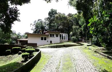 Imagem 12: Casa a venda em condomínio, com 05 suítes - Jundiaí - SP