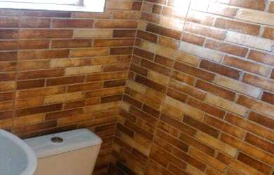 Imagem 6: CASA RESIDENCIAL em VARZEA PAULISTA - SP, JARDIM NOVO MUNDO