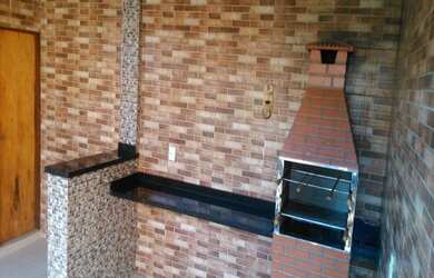 Imagem 7: CASA RESIDENCIAL em VARZEA PAULISTA - SP, JARDIM NOVO MUNDO