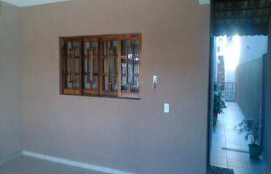 Imagem 8: CASA RESIDENCIAL em VARZEA PAULISTA - SP, JARDIM NOVO MUNDO