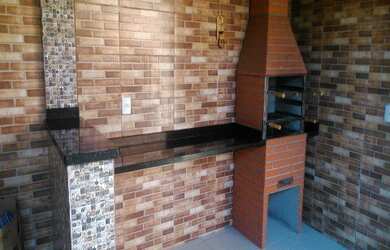 Imagem 10: CASA RESIDENCIAL em VARZEA PAULISTA - SP, JARDIM NOVO MUNDO