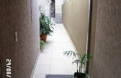 Imagem 13: CASA RESIDENCIAL em VARZEA PAULISTA - SP, JARDIM NOVO MUNDO