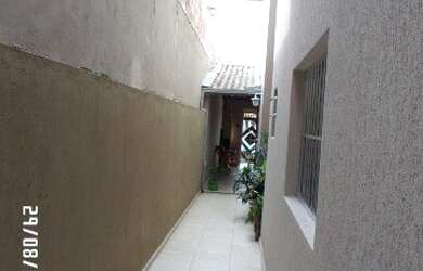 Imagem 14: CASA RESIDENCIAL em VARZEA PAULISTA - SP, JARDIM NOVO MUNDO