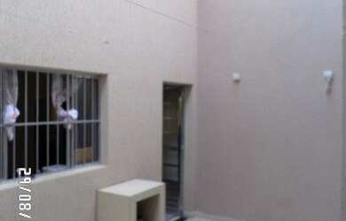 Imagem 15: CASA RESIDENCIAL em VARZEA PAULISTA - SP, JARDIM NOVO MUNDO