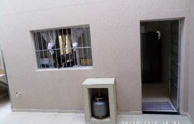 Imagem 16: CASA RESIDENCIAL em VARZEA PAULISTA - SP, JARDIM NOVO MUNDO