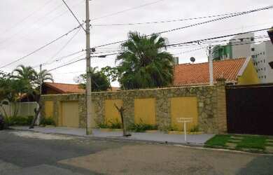 Imagem 8: CASA para Venda no JARDIM PAULISTA II, JUNDIAI, PRÓXIMO AO JUNDIAÍ-SHOPPING