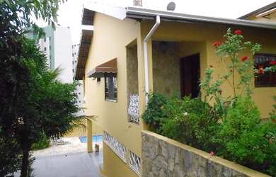 Imagem 4: CASA para Venda no JARDIM PAULISTA II, JUNDIAI, PRÓXIMO AO JUNDIAÍ-SHOPPING