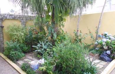 Imagem 9: CASA para Venda no JARDIM PAULISTA II, JUNDIAI, PRÓXIMO AO JUNDIAÍ-SHOPPING