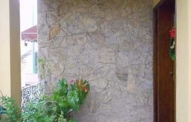 Imagem 10: CASA para Venda no JARDIM PAULISTA II, JUNDIAI, PRÓXIMO AO JUNDIAÍ-SHOPPING