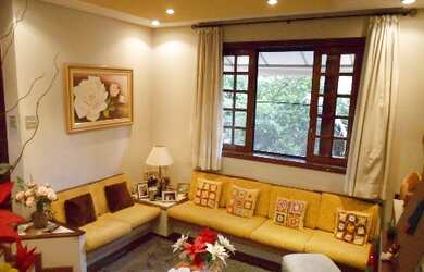 Imagem 13: CASA para Venda no JARDIM PAULISTA II, JUNDIAI, PRÓXIMO AO JUNDIAÍ-SHOPPING