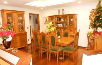 Imagem 11: CASA para Venda no JARDIM PAULISTA II, JUNDIAI, PRÓXIMO AO JUNDIAÍ-SHOPPING