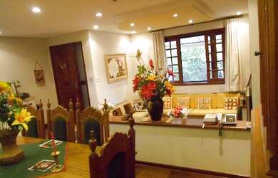 Imagem 14: CASA para Venda no JARDIM PAULISTA II, JUNDIAI, PRÓXIMO AO JUNDIAÍ-SHOPPING