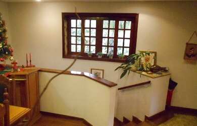 Imagem 15: CASA para Venda no JARDIM PAULISTA II, JUNDIAI, PRÓXIMO AO JUNDIAÍ-SHOPPING