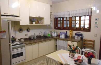 Imagem 16: CASA para Venda no JARDIM PAULISTA II, JUNDIAI, PRÓXIMO AO JUNDIAÍ-SHOPPING