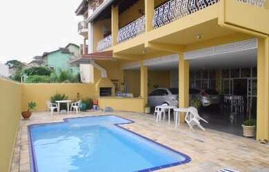 Imagem 1: CASA para Venda no JARDIM PAULISTA II, JUNDIAI, PRÓXIMO AO JUNDIAÍ-SHOPPING