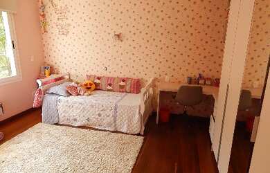 Imagem 8: CASA RESIDENCIAL em JUNDIAI - SP, LOTEAMENTO CAPITAL VILLE