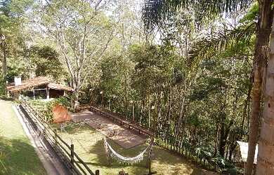 Imagem 12: CASA RESIDENCIAL em JUNDIAI - SP, LOTEAMENTO CAPITAL VILLE