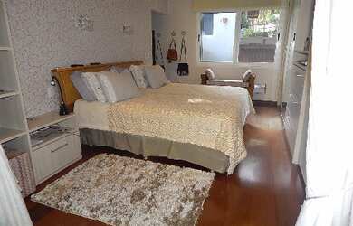 Imagem 13: CASA RESIDENCIAL em JUNDIAI - SP, LOTEAMENTO CAPITAL VILLE