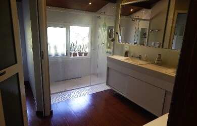 Imagem 14: CASA RESIDENCIAL em JUNDIAI - SP, LOTEAMENTO CAPITAL VILLE