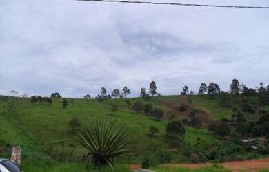Imagem 2: TERRENO RESIDENCIAL em VÁRZEA PAULISTA - SP, JARDIM NOVO MUNDO