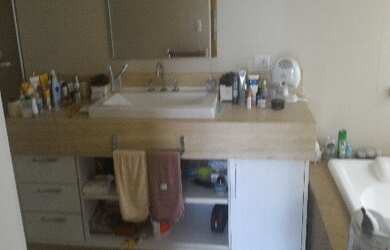 Imagem 12: CASA RESIDENCIAL em JUNDIAÍ - SP, LOTEAMENTO CAPITAL VILLE