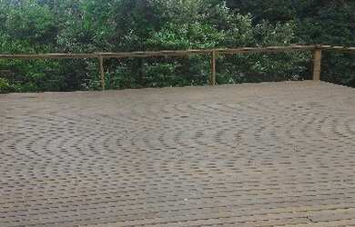 Imagem 2: CASA RESIDENCIAL em JUNDIAÍ - SP, LOTEAMENTO CAPITAL VILLE