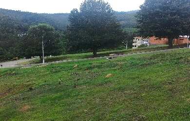 Imagem 5: CASA RESIDENCIAL em JUNDIAÍ - SP, LOTEAMENTO CAPITAL VILLE