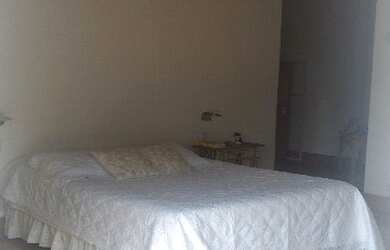 Imagem 7: CASA RESIDENCIAL em JUNDIAÍ - SP, LOTEAMENTO CAPITAL VILLE